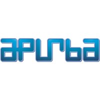 ApurbaTech Logo